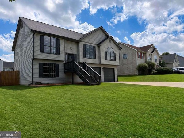4031 Imperial Lane, Mcdonough