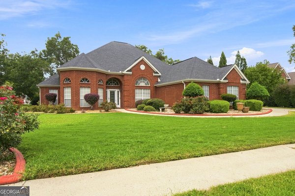 209 Trellis Walk Centerville
