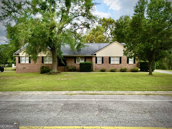 113 Bobwhite Drive Dublin