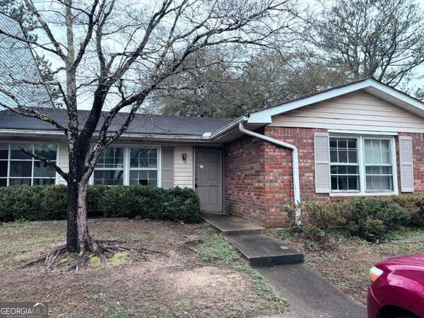 6354 Shannon Parkway, Union City
