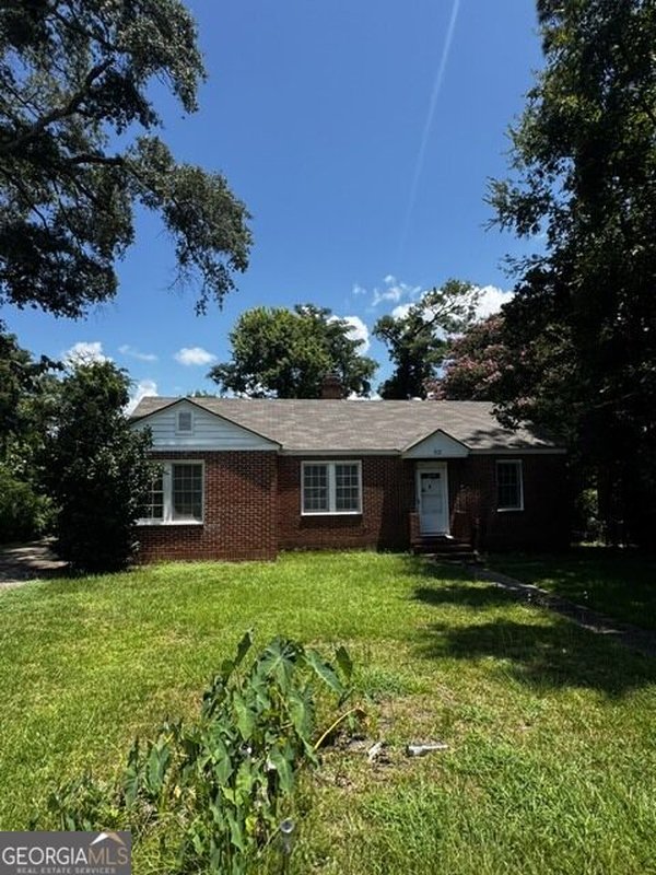 52 Stonewall Drive Columbus