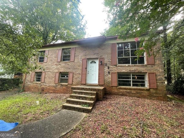 120 Altarstone Drive Athens