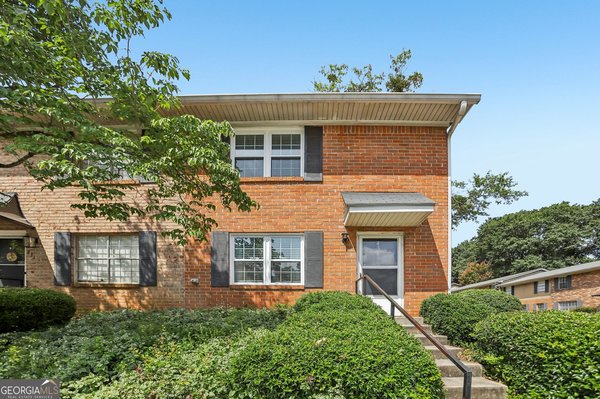 436 Northdale Court Lawrenceville