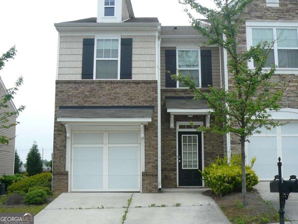 2176 Executive Drive, Duluth