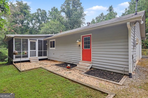 1455 Fields Mcghee Drive Canton