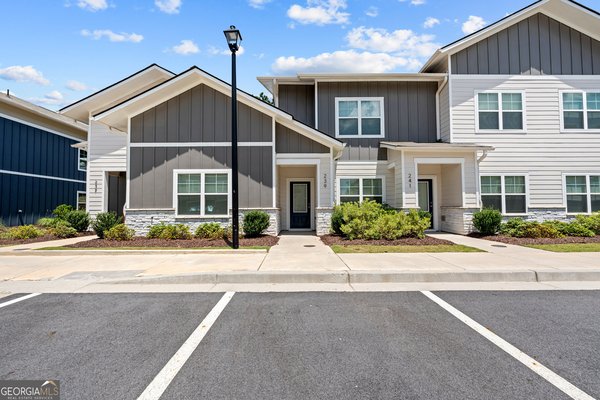 239 Rooker Drive Lagrange