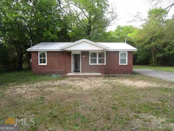 1035 Putnam Street Macon