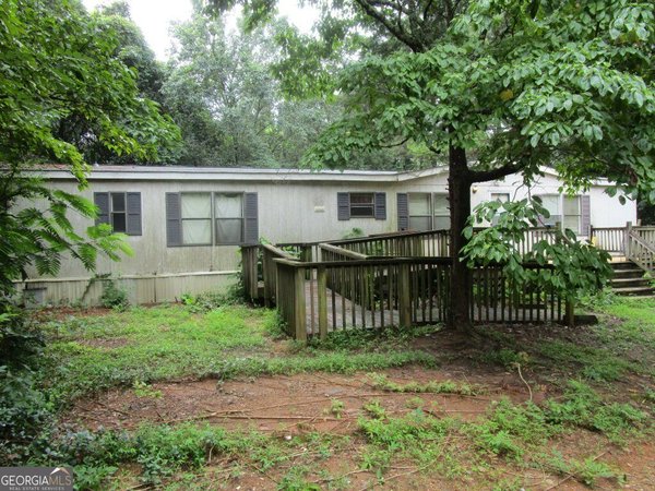 5287 Price Road Gainesville