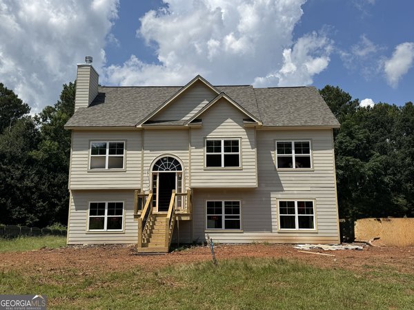 326 Dylan Way, McDonough