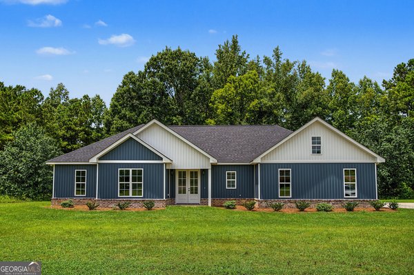 1129 Mulberry Place, Dudley