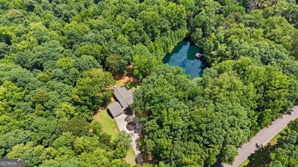 3736 Airline Road Mcdonough