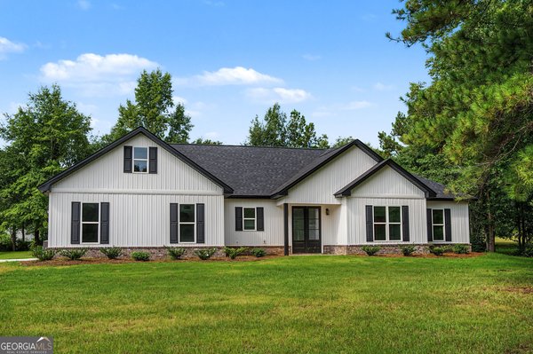 1161 Mulberry Place, Dudley