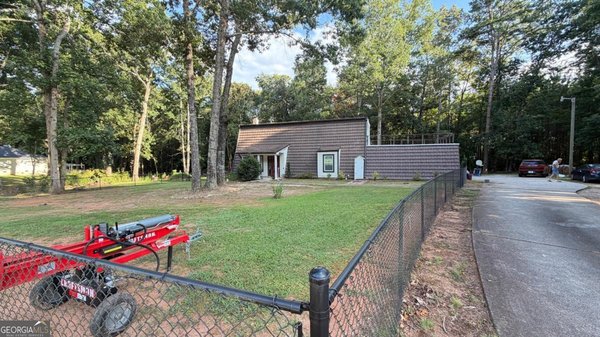 380 Linda Lane, Carrollton