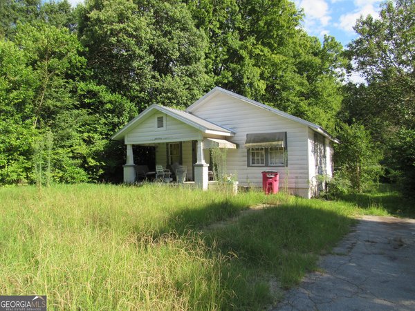 856 Grady Street Macon
