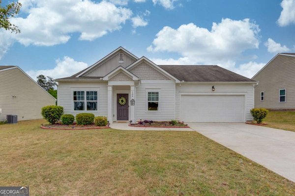 106 Apalachee Drive Bethlehem