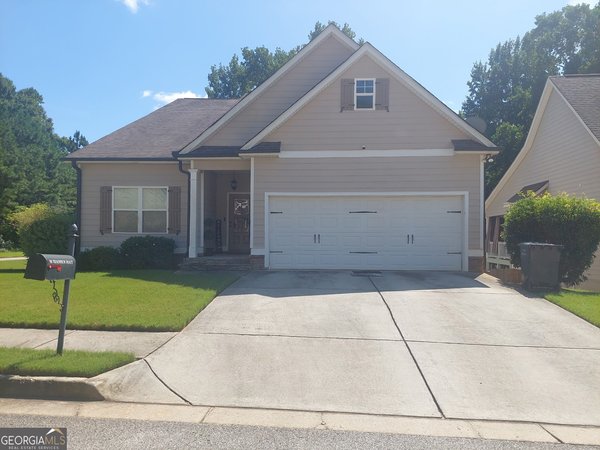 511 Tradition Place Lagrange