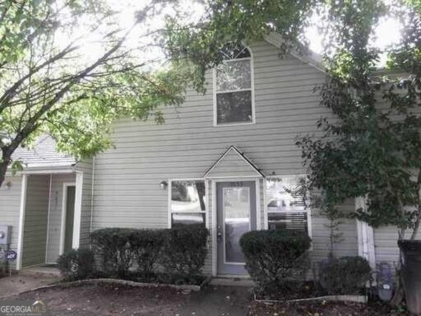 9053 Stoneleigh Trace, Douglasville