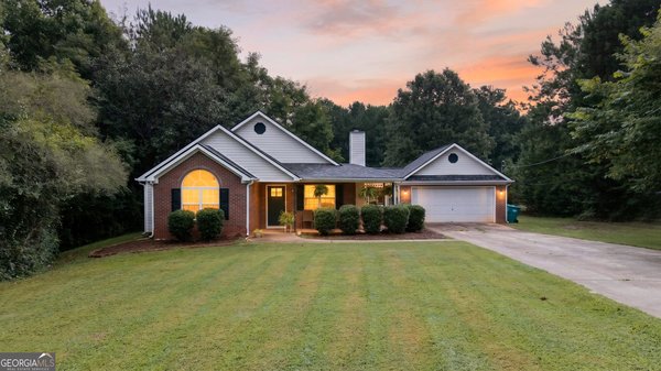 116 Dana Drive Hampton