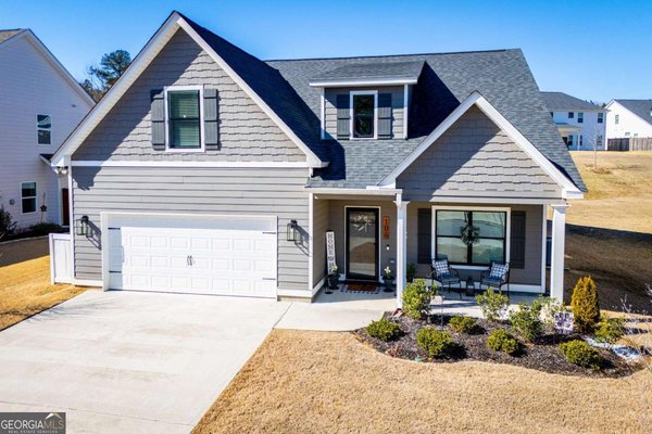 104 Kingston Circle Carrollton