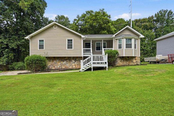 106 Kimberly Road Canton