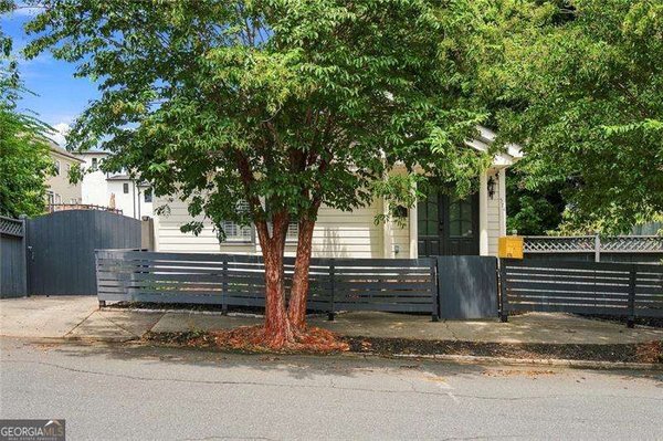 574 Wabash Avenue, Atlanta