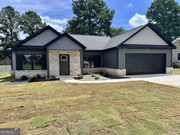 213 Lydia Drive Bonaire