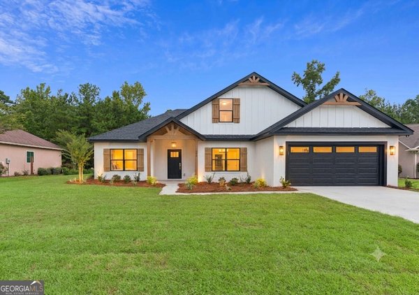 584 Freedom Trail Brunswick