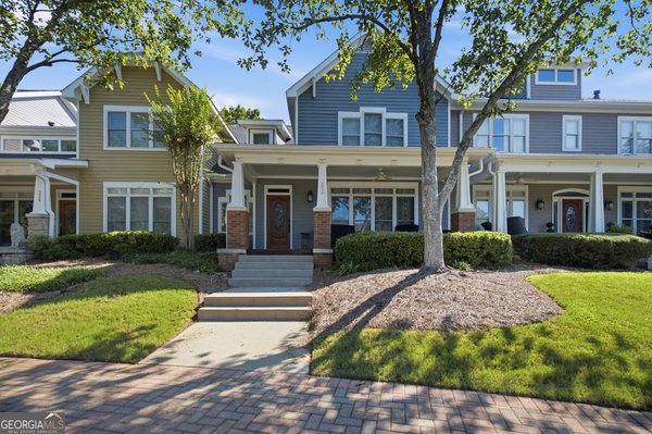1515 Liberty Lane Roswell