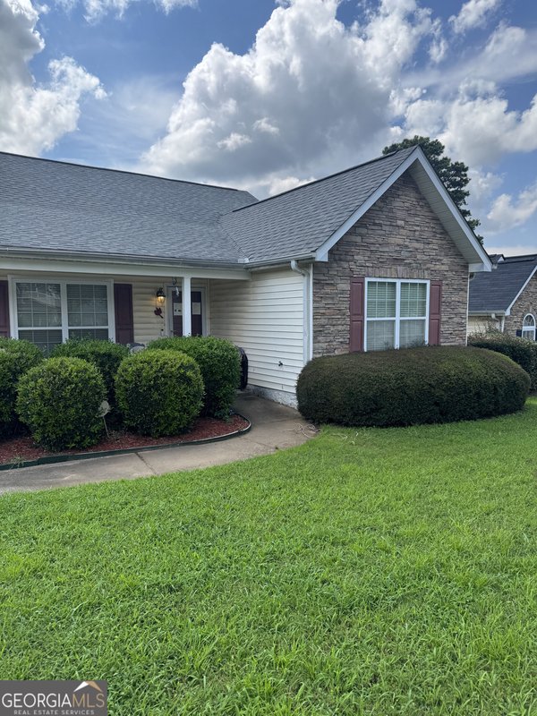4713 Sedum Way College Park