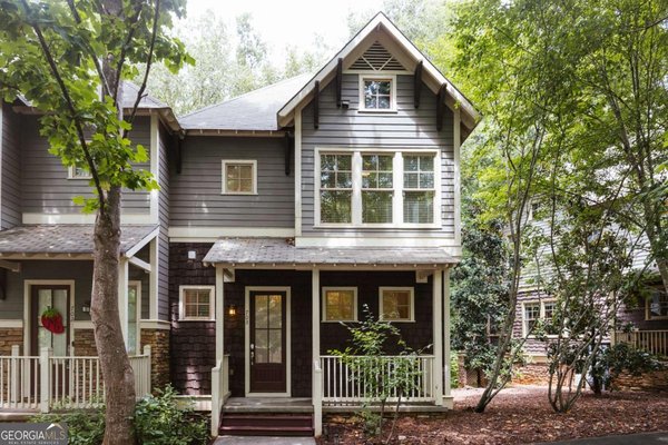 310 Research Drive Athens
