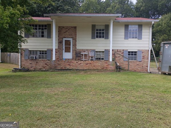 141 Caldwell Drive Hampton