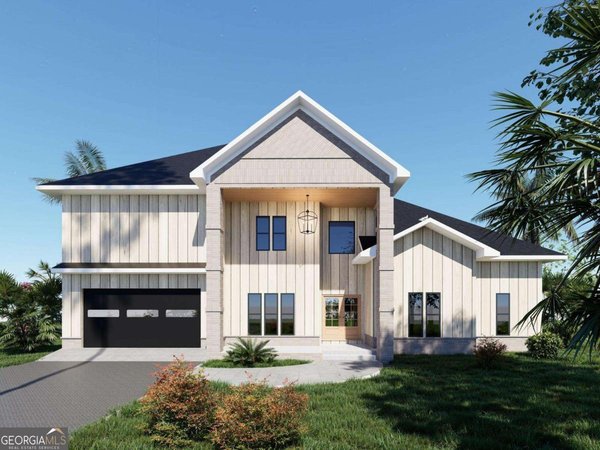 3275 Centerville Rosebud Road Snellville