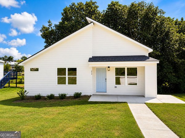 1015 Stonewall Street LaGrange