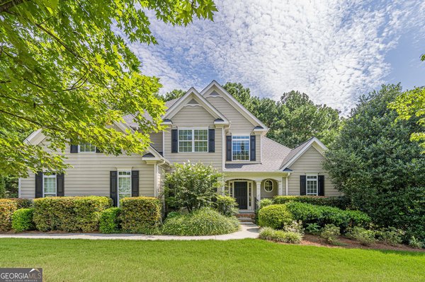 4190 Lakeside Boulevard Monroe