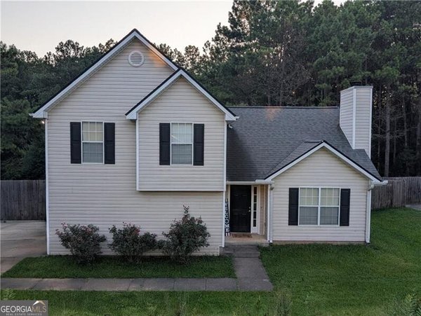 31 Kingston Pointe Drive Kingston