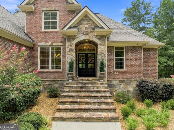 2956 Old Dalton Road Rome