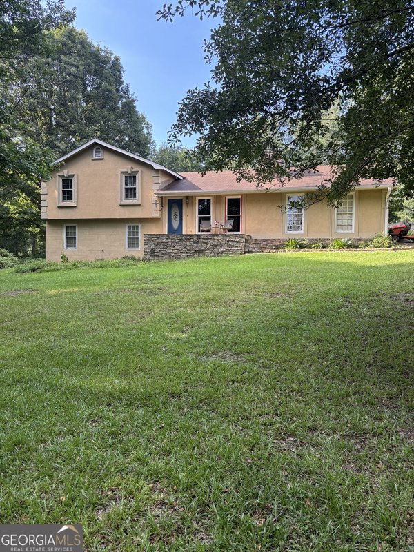 150 Aspen Lake Drive Newnan