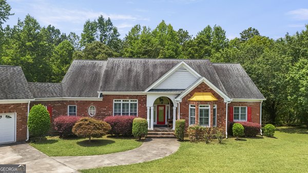 578 McGarity Road Temple