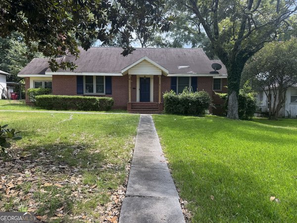 2680 Vineville Avenue Macon