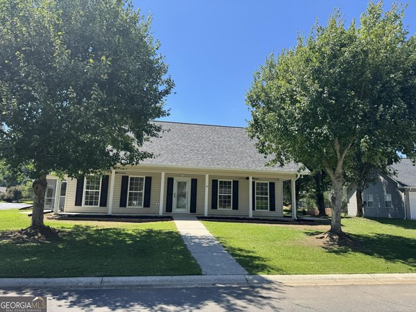 64 Mountain Village Way, Blue Ridge