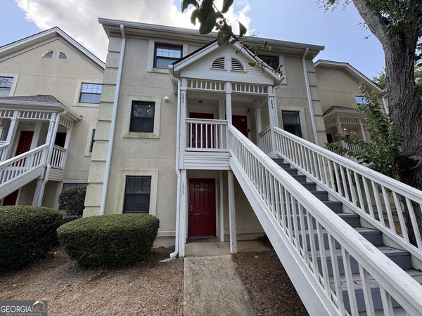 290 Appleby Drive Athens