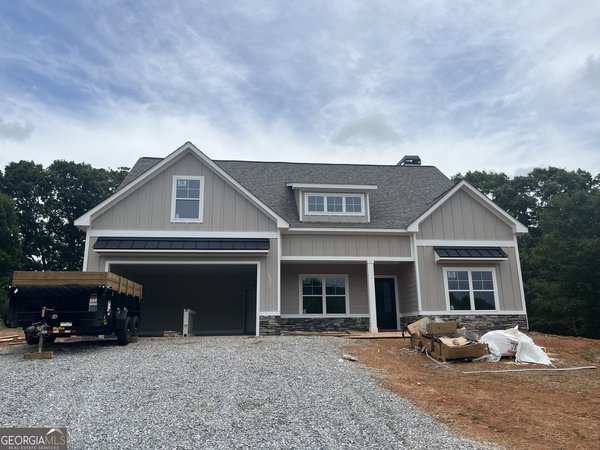 6740 Little Whistle Way Clermont
