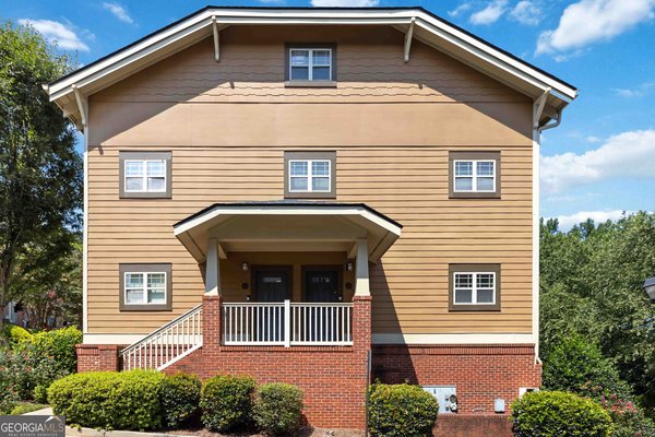 1223 Watson Trail Atlanta