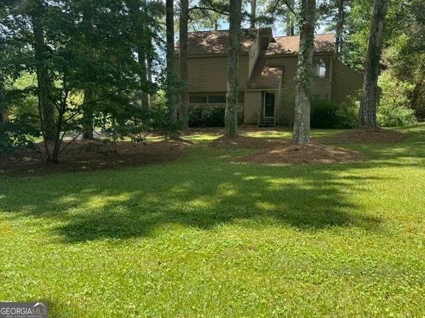 103 Sherwood Drive Cedartown
