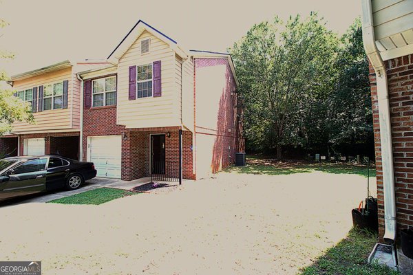 755 Magnolia Gardens Walk, McDonough