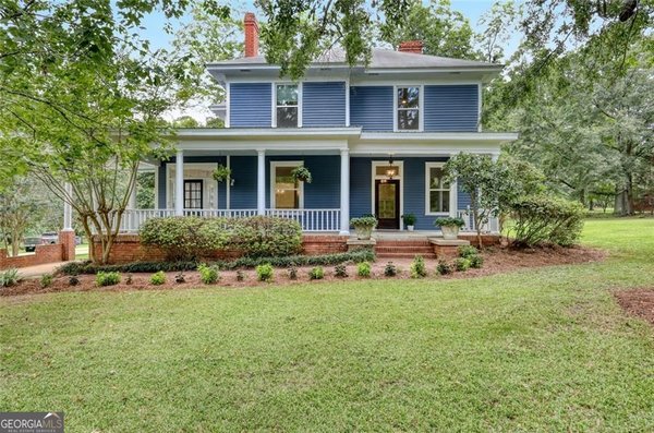 1060 Hill Street Concord