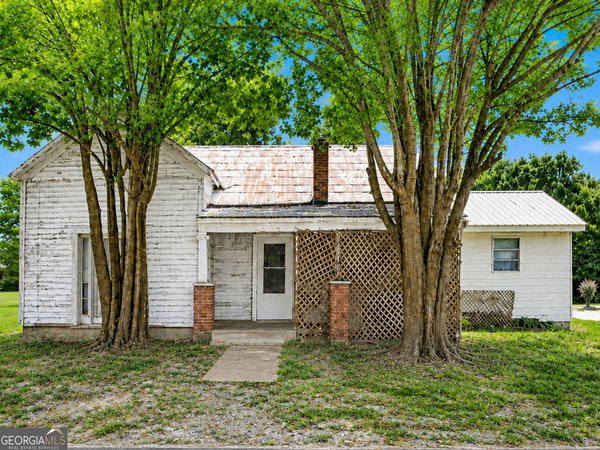116 Frierson Street, Tallapoosa