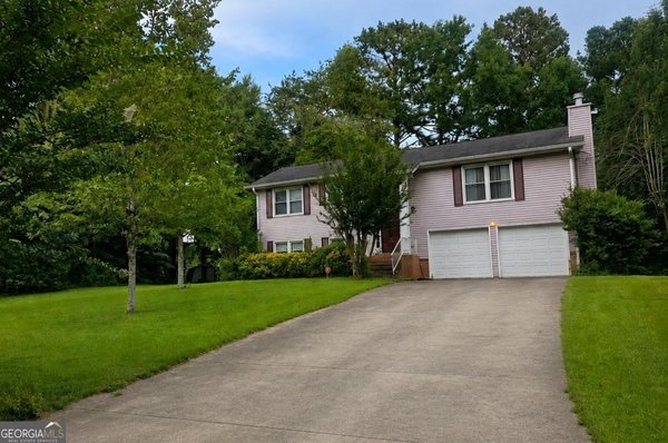 252 Shiloh Hills Drive Kennesaw