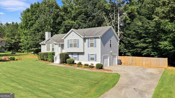 49 Headland Court, Rockmart