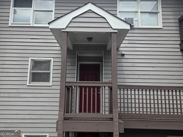 2505 Broad Street Athens